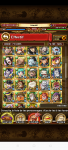 Screenshot_2020-08-16-23-04-42-54_8ab7f0648a91a0e09b83724dfa1fd571.png