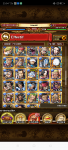 Screenshot_2020-08-16-23-04-55-04_8ab7f0648a91a0e09b83724dfa1fd571.png