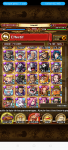 Screenshot_2020-08-16-23-05-17-94_8ab7f0648a91a0e09b83724dfa1fd571.png