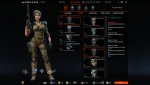 Warface My.Com_200821_0329.jpg