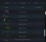 Capture4.PNG