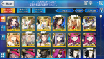 ctajpservant.png