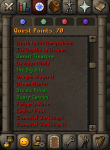 Osr 2.png