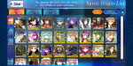 Screenshot_2020-08-20-00-37-15.png
