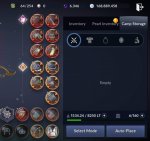 935EE5B7-7020-432E-B4B4-2B78CC79C296.jpeg