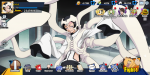 Screenshot_20200821-015915.png