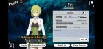 Screenshot_2020-08-21-13-57-31-97_07e3772d88474beca7d6bf610467bcd6_compress7.jpg