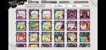 Screenshot_2020-08-21-13-45-54-32_07e3772d88474beca7d6bf610467bcd6_compress44.jpg