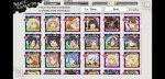 Screenshot_2020-08-21-13-46-07-93_07e3772d88474beca7d6bf610467bcd6_compress63.jpg