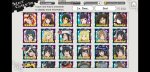 Screenshot_2020-08-21-13-46-45-90_07e3772d88474beca7d6bf610467bcd6_compress18.jpg