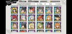 Screenshot_2020-08-21-13-46-49-34_07e3772d88474beca7d6bf610467bcd6_compress62.jpg