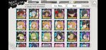 Screenshot_2020-08-21-13-46-57-49_07e3772d88474beca7d6bf610467bcd6_compress46.jpg