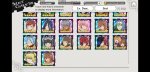 Screenshot_2020-08-21-13-47-01-88_07e3772d88474beca7d6bf610467bcd6_compress89.jpg