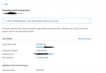 review.png