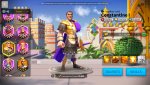 Screenshot_20200821-124927_Rise of Kingdoms.jpg
