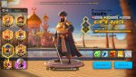 Screenshot_20200821-124919_Rise of Kingdoms.jpg