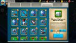 Screenshot_20200821-125402_Rise of Kingdoms.jpg