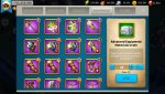 Screenshot_20200821-125356_Rise of Kingdoms.jpg