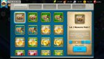 Screenshot_20200821-125417_Rise of Kingdoms.jpg