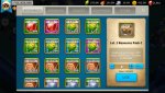Screenshot_20200821-125424_Rise of Kingdoms.jpg