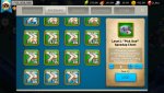 Screenshot_20200821-125444_Rise of Kingdoms.jpg