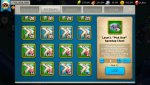 Screenshot_20200821-125438_Rise of Kingdoms.jpg