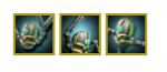 1598003818332.png