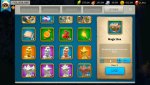 Screenshot_20200821-125953_Rise of Kingdoms.jpg