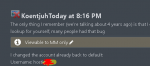 Screenshot_4.png
