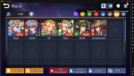 a7 vivian.png