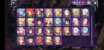 Screenshot_20200821-093300_SAOARS.jpg