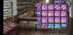 Screenshot_20200821-093320_SAOARS.jpg