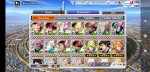 Screenshot_2020-08-21-18-47-33-236_com.klab.bleach.jpg