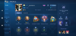 Screenshot_2020-08-21-20-15-12-771_com.mobile.legends.png