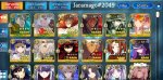 5SSR.jpg