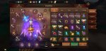Screenshot_20200821-184555.jpg