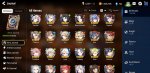 Screenshot_20200821-154436_Epic Seven.jpg