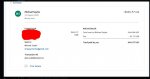 scam10.jpg