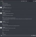 scam6.jpg