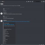 scam5.jpg