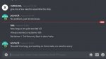 scam4.jpg