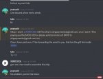 scam3.jpg