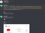 scam2.jpg