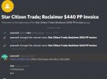 scam1.jpg
