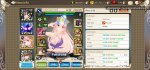 Screenshot_20200821-200734_King's Raid.jpg