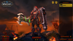 Screenshot (358).png