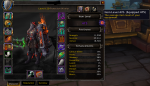 Screenshot (351).png