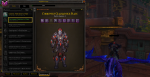 Screenshot (353).png