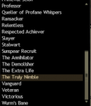 tittl.PNG