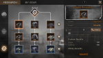 B55E7AFB-54BD-4DB9-8E60-B7AD9E635EB8.png